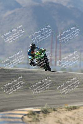 media/Oct-26-2025-Race Pace (Sun) [[c1447ca738]]/Verified/2-Turns 9 and 8 (945am)/